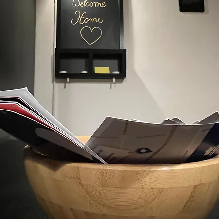 Station * ウーディネ