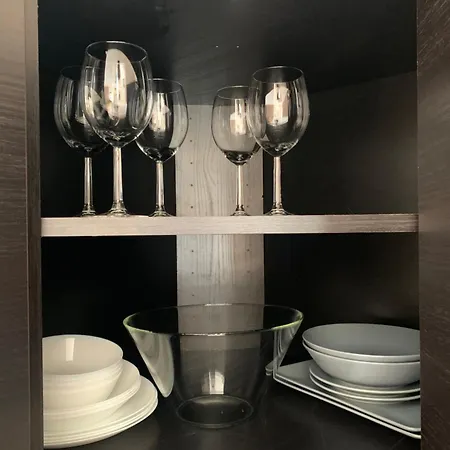 Station アパート *