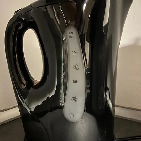 Station アパート *